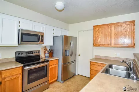 6318 E 44th Pl, Yuma, AZ 85365 photo 8