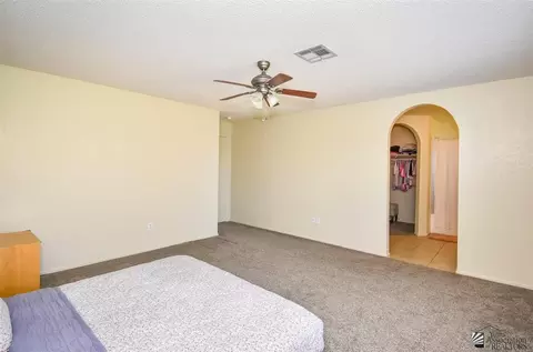 6318 E 44th Pl, Yuma, AZ 85365 photo 16