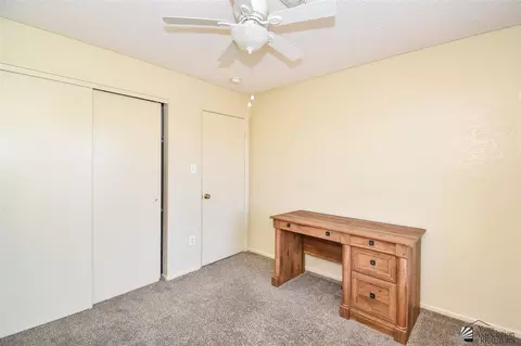 6318 E 44th Pl, Yuma, AZ 85365 photo 13