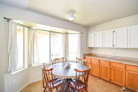 6318 E 44th Pl, Yuma, AZ 85365 photo 10