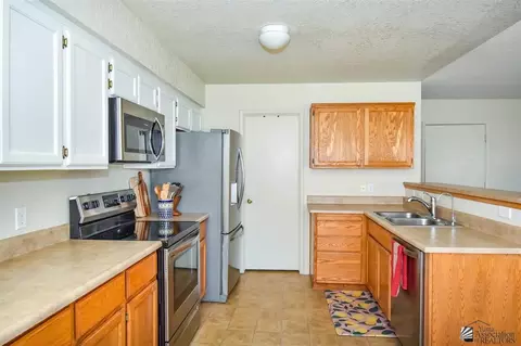 6318 E 44th Pl, Yuma, AZ 85365 photo 9