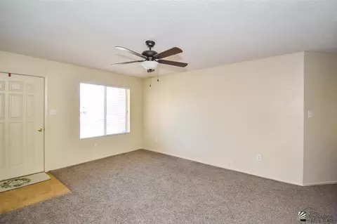 6318 E 44th Pl, Yuma, AZ 85365 photo 3