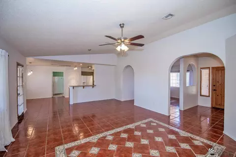 7736 E Olive Ann, Yuma, AZ 85365 photo 11