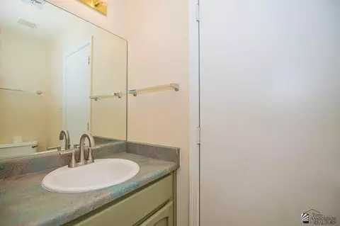 7736 E Olive Ann, Yuma, AZ 85365 photo 16