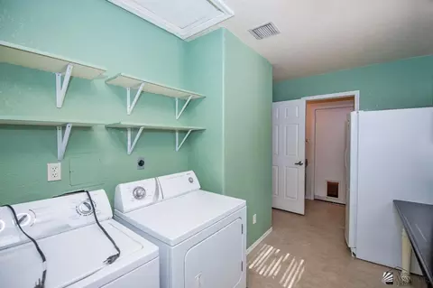 7736 E Olive Ann, Yuma, AZ 85365 photo 17