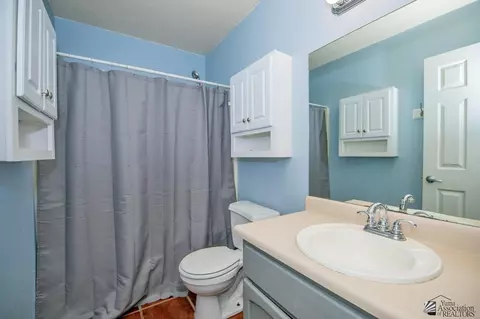 7736 E Olive Ann, Yuma, AZ 85365 photo 18