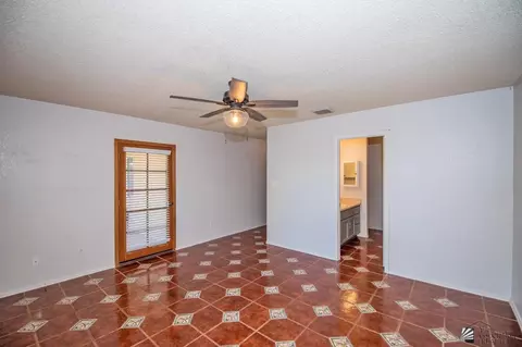 7736 E Olive Ann, Yuma, AZ 85365 photo 13