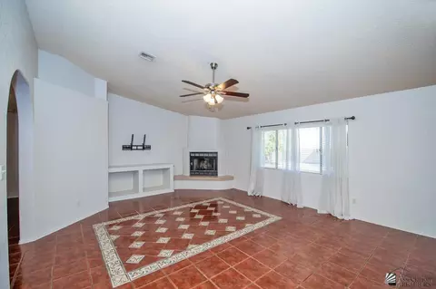 7736 E Olive Ann, Yuma, AZ 85365 photo 10
