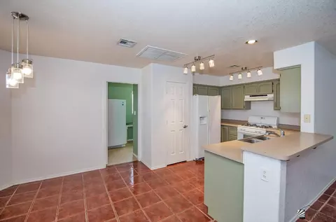7736 E Olive Ann, Yuma, AZ 85365 photo 14
