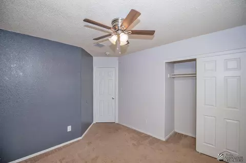 7736 E Olive Ann, Yuma, AZ 85365 photo 20
