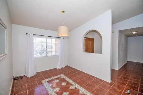 7736 E Olive Ann, Yuma, AZ 85365 photo 6