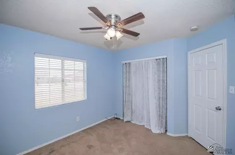 7736 E Olive Ann, Yuma, AZ 85365 photo 19