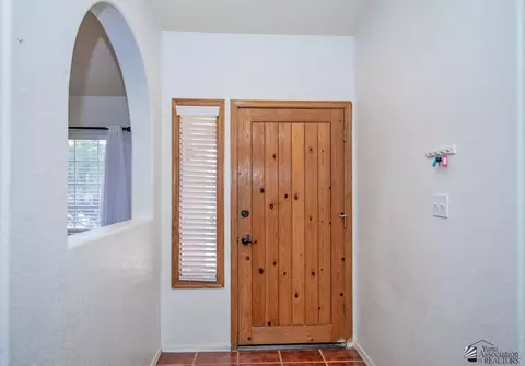 7736 E Olive Ann, Yuma, AZ 85365 photo 5