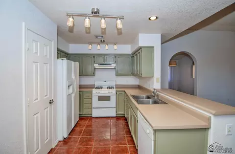 7736 E Olive Ann, Yuma, AZ 85365 photo 15