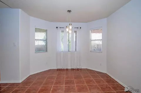 7736 E Olive Ann, Yuma, AZ 85365 photo 9