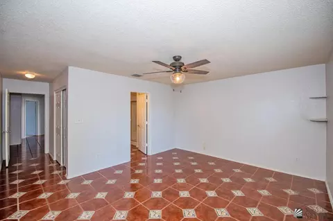 7736 E Olive Ann, Yuma, AZ 85365 photo 7