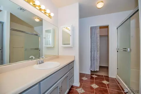 7736 E Olive Ann, Yuma, AZ 85365 photo 12