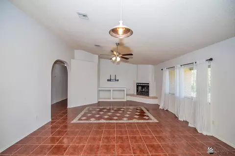 7736 E Olive Ann, Yuma, AZ 85365 photo 8