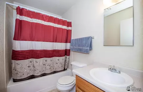 11259 E 27 St, Yuma, AZ 85367 photo 14