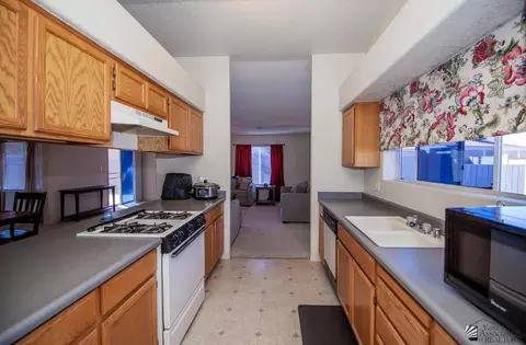 11259 E 27 St, Yuma, AZ 85367 photo 6
