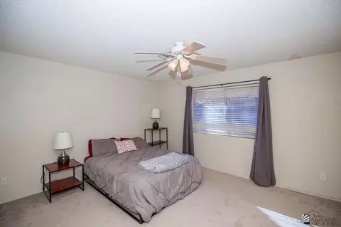 11259 E 27 St, Yuma, AZ 85367 photo 15