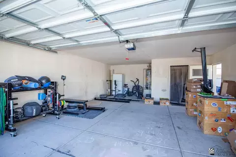 11259 E 27 St, Yuma, AZ 85367 photo 20