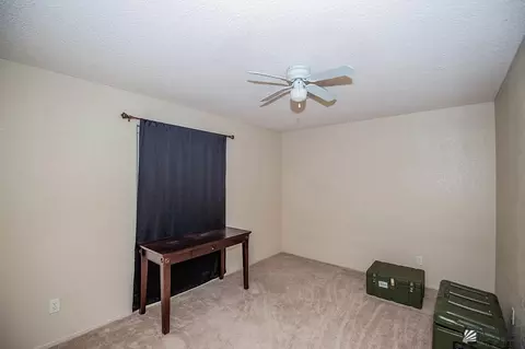 11259 E 27 St, Yuma, AZ 85367 photo 11