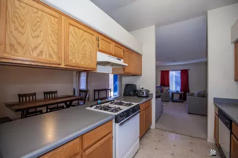 11259 E 27 St, Yuma, AZ 85367 photo 7