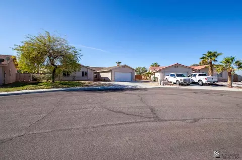 11259 E 27 St, Yuma, AZ 85367 photo 2