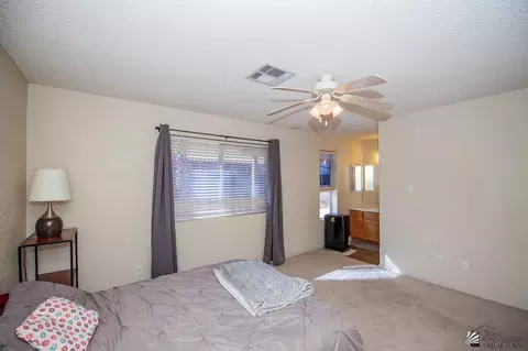 11259 E 27 St, Yuma, AZ 85367 photo 16