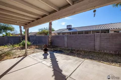 11259 E 27 St, Yuma, AZ 85367 photo 18