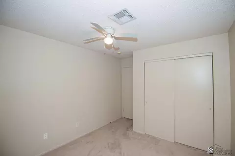 11259 E 27 St, Yuma, AZ 85367 photo 10
