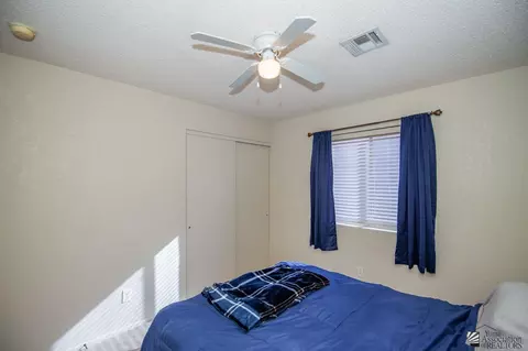 11259 E 27 St, Yuma, AZ 85367 photo 13