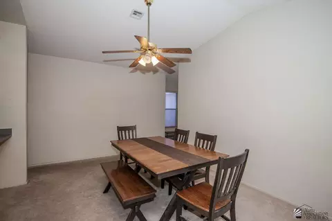 11259 E 27 St, Yuma, AZ 85367 photo 9