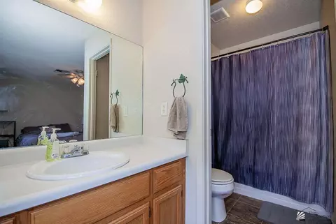 11259 E 27 St, Yuma, AZ 85367 photo 17