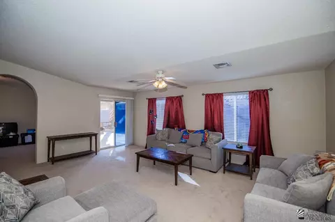 11259 E 27 St, Yuma, AZ 85367 photo 4
