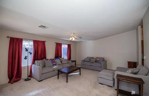 11259 E 27 St, Yuma, AZ 85367 photo 3