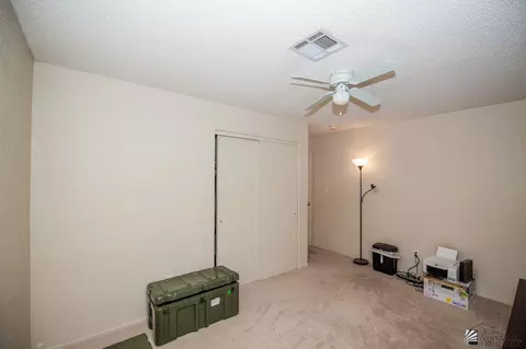 11259 E 27 St, Yuma, AZ 85367 photo 12