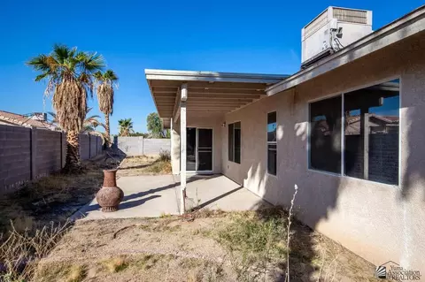 11259 E 27 St, Yuma, AZ 85367 photo 19