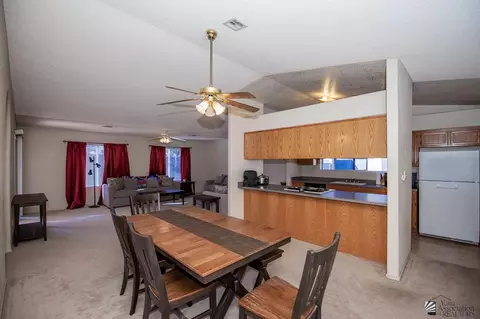 11259 E 27 St, Yuma, AZ 85367 photo 8