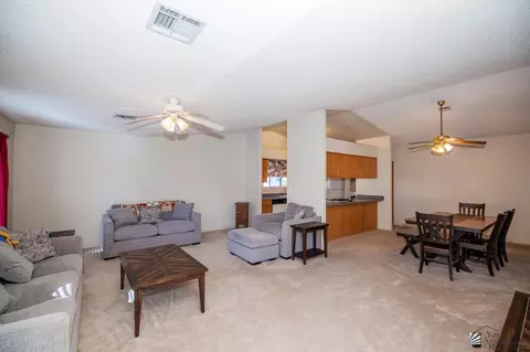11259 E 27 St, Yuma, AZ 85367 photo 5