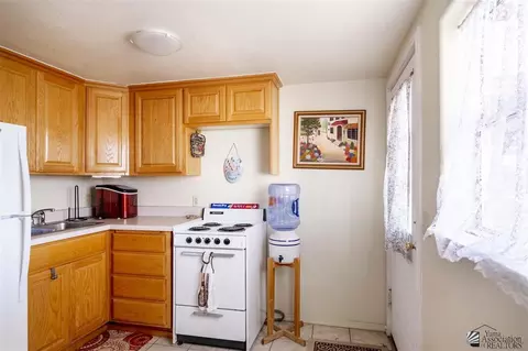 12621 E 47 Dr, Yuma, AZ 85367 photo 9