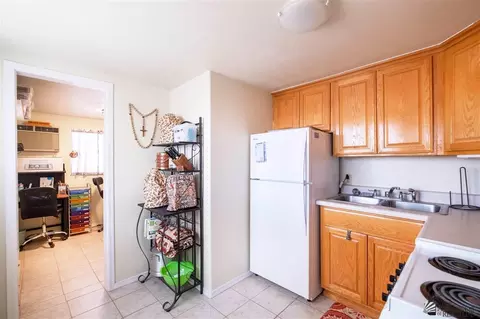 12621 E 47 Dr, Yuma, AZ 85367 photo 7