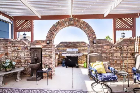 12621 E 47 Dr, Yuma, AZ 85367 photo 11