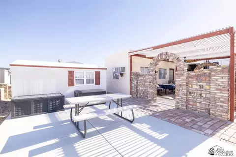 12621 E 47 Dr, Yuma, AZ 85367 photo 16