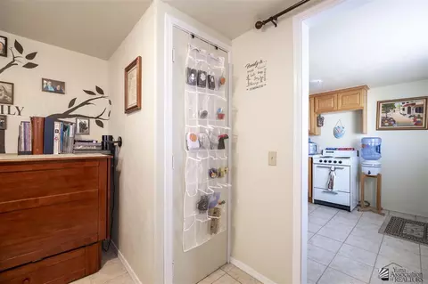 12621 E 47 Dr, Yuma, AZ 85367 photo 5
