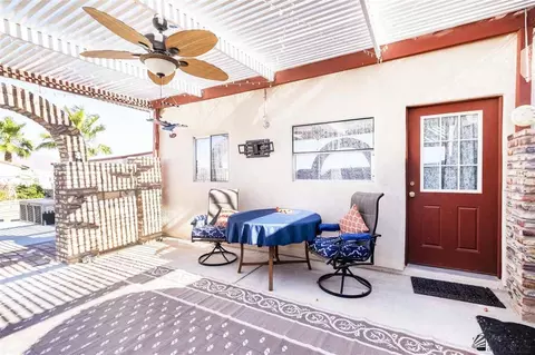 12621 E 47 Dr, Yuma, AZ 85367 photo 10