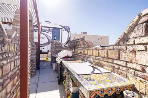 12621 E 47 Dr, Yuma, AZ 85367 photo 15
