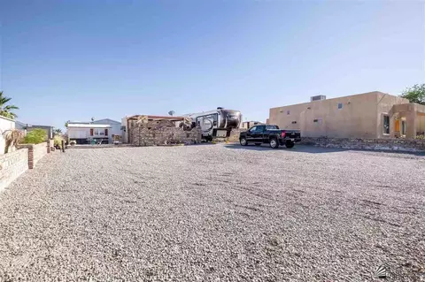 12621 E 47 Dr, Yuma, AZ 85367 photo 2