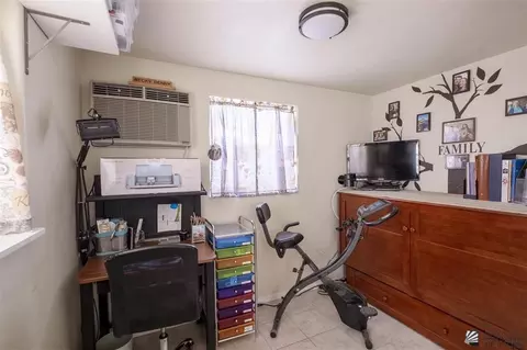 12621 E 47 Dr, Yuma, AZ 85367 photo 4